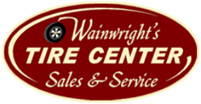 Wainwright's Tire Center - Berlin, MD